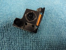 iPhone 13 / 13 Mini Rear Back Camera Replacement 100 Original Apple OEM