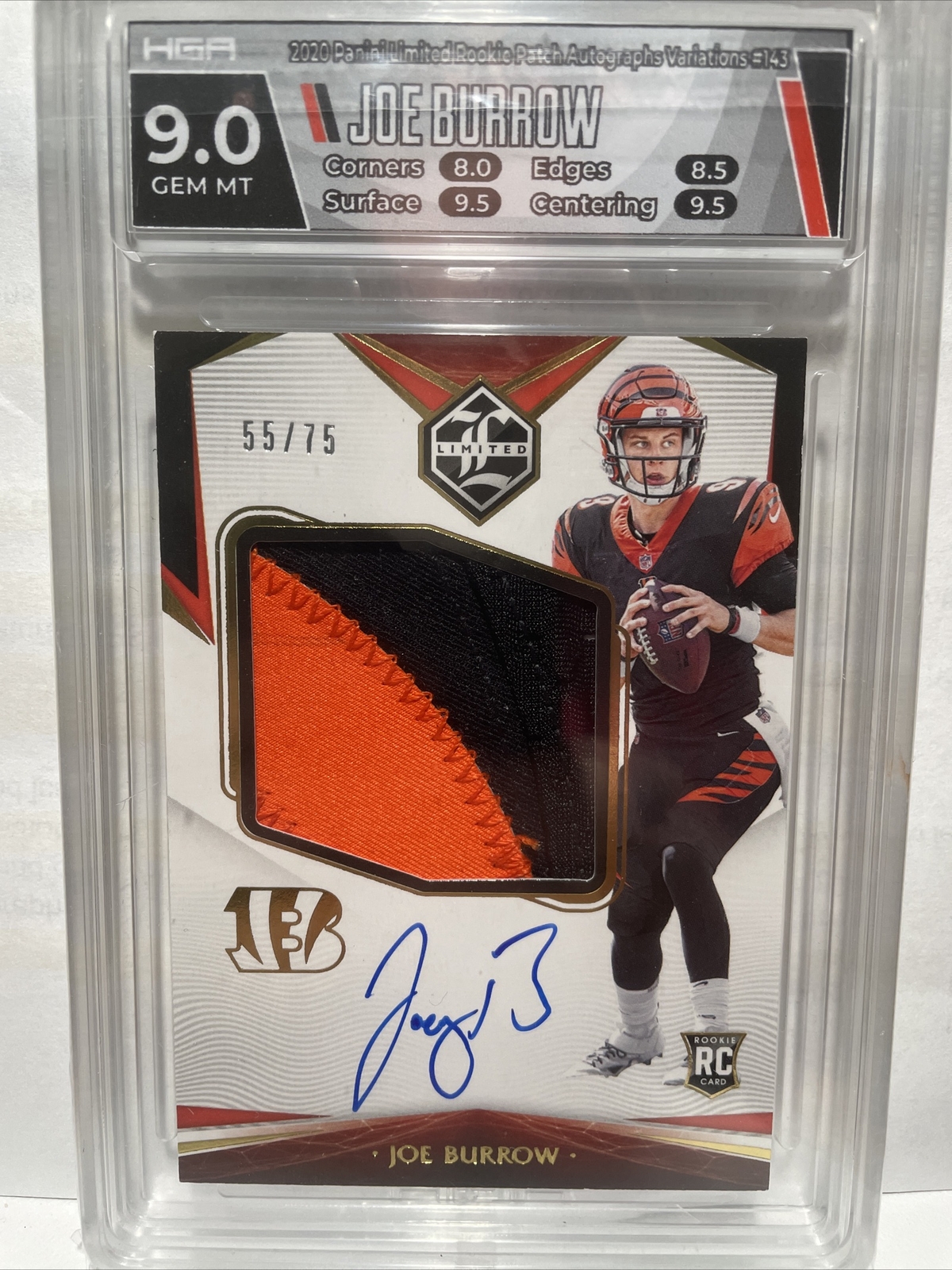 Ebay Item For Sale