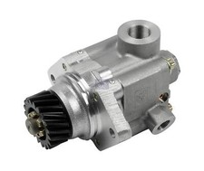 Pompe direction assistée Volvo 142