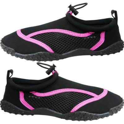 Wet Shoes Water Shoes Kmart Womens Aqua Water Wet Shoes Pumps