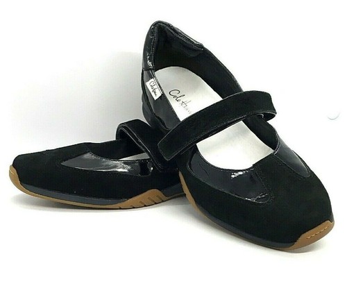 HTF Cole Haan Air Beau Athletic Mary 