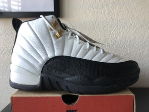 jordan 12 1997