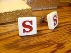 Bild 2 von 3