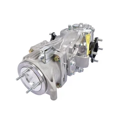 Differential & Viscous Coupling Assembly For Toyota Sienna 3.5L V6 41303-28013