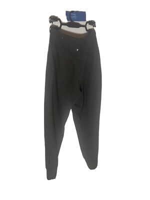 yoga pants women 