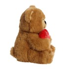 Aurora - Valentine Items - 8" Be Mine Bear Sm  77088 NWT new — photo 3