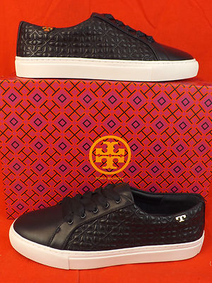 tory burch sneakers 9