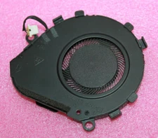 Genuine Dell Latitude 7310 CPU Cooling Fan DFS150705B80T
