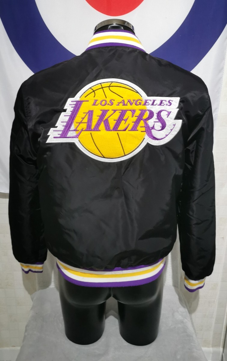 ※専用です※Primark NBA Lakers スタジャン アウター 8-9Y s-l400.jpg