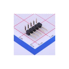 (10pcs)MTP125-1105R1 P=2.54mm