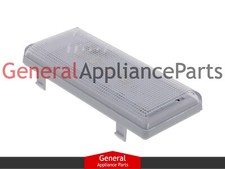 Fridge LED Light Module replaces Kenmore Sears  WPW10515058 AP6022534 W10522611