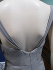 Picture 8 of 15