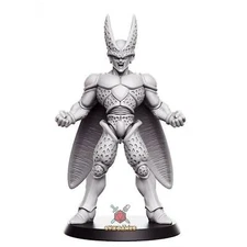 Cell | Fantasy Miniature D&D Pathfinder Tabletop Game RPG RNE