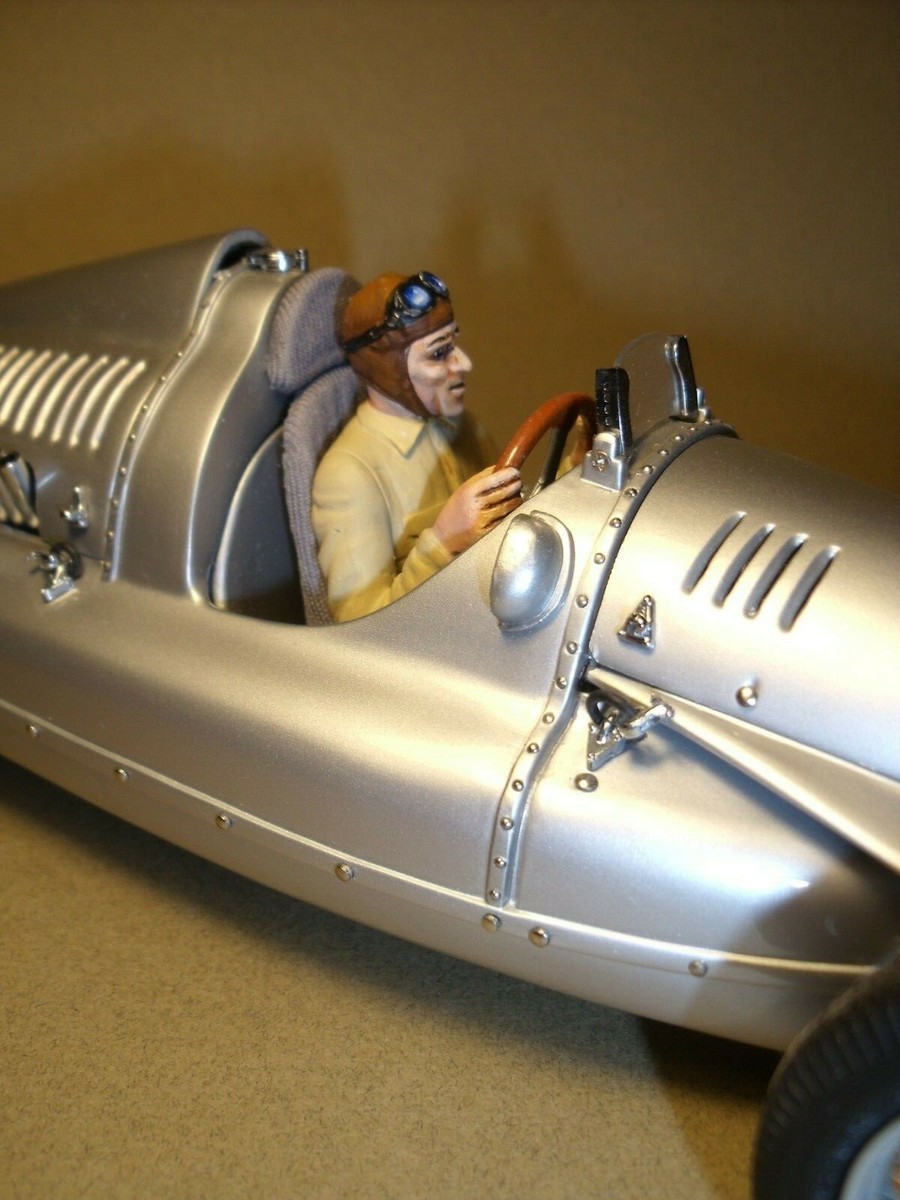 601954_5