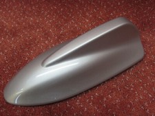 39839663 Haube Antenne Dachantenne 719 sand Volvo V40 V60 V70 XC60 XC70 original