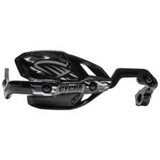 Cycra 1CYC-7410-12X Ultra Probend CRM Special...