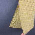 Foto 2 di 10