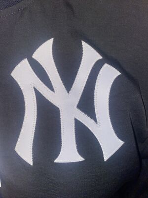New York Yankees Nike Bomber Jacket Authentic Dugout Jacket Sizes
