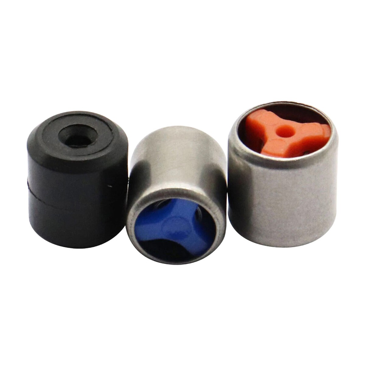 nao　omg Restrictor Valve Check Oil Flow for Sonic Trax Cruze