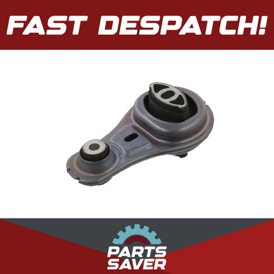 Engine Mount Rear 36697 Febi Mounting 1121000Q0L 093197451 4419368 93197451 New
