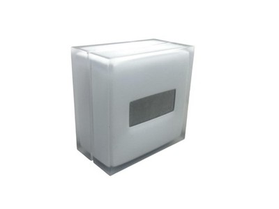Intelligentes Thermostat für einzelne Heizkessel WiFi Netatmo NTH01-AMZ