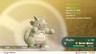 Rhydon Shiny 6IVS Max AV Pokemon Lets'Go Pikachu/Eevee
