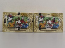 2025 Topps 30 Years of Toy Story Guide in-content 9