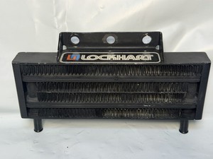 Lockhart Oil Coolers | eBay