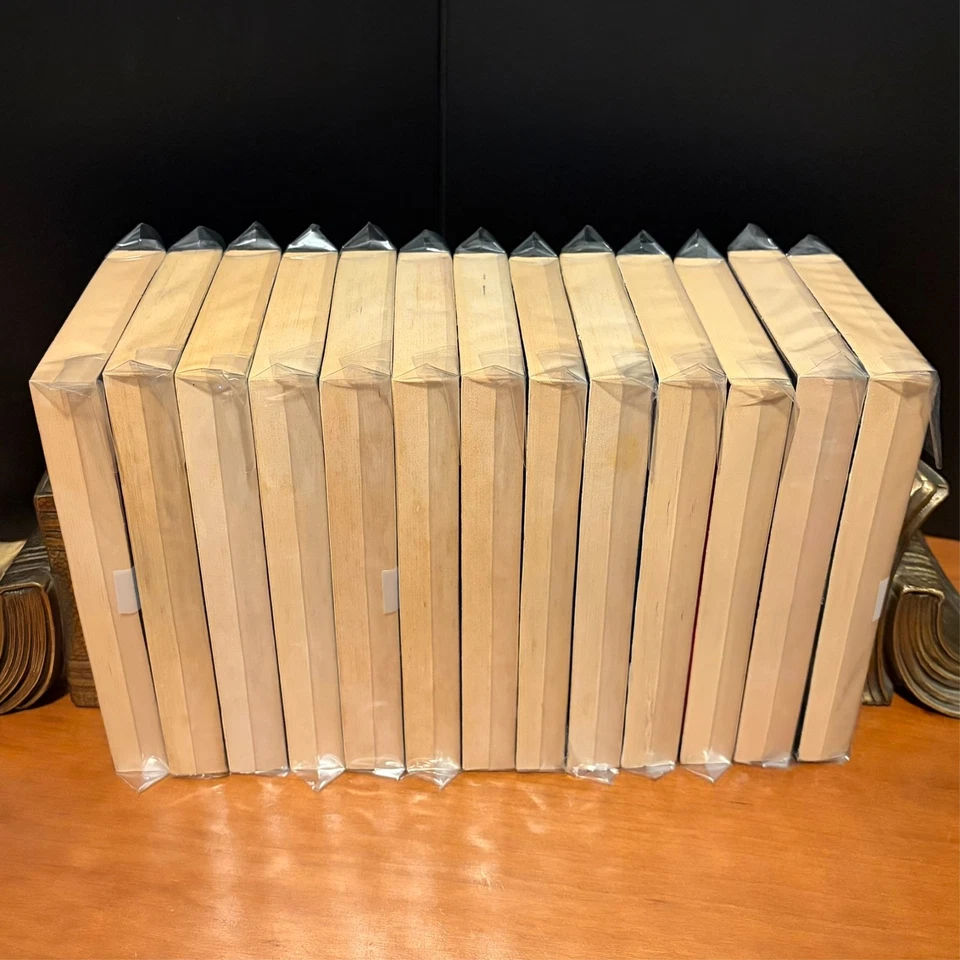 Ravenloft 13 Horror Fantasy Vintage D&D Paperback Lot King of the Dead many more Foto 4 de 4