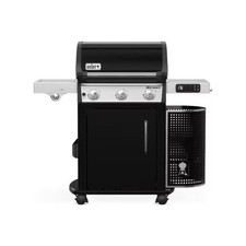 Barbecue a Gas Weber Spirit Premium EPX-325 GBS - 46713729