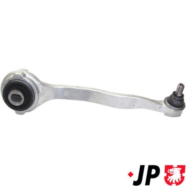 Querlenker Dreieckslenker JP JP Group 1340101180 FüR Mercedes CLK W203 CL203 CLC-image