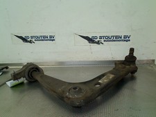 Triangle de suspension Peugeot 508