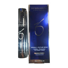ZO Skin Health Wrinkle Texture Repair  1.7.oz/50 ml 