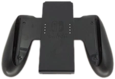 Nintendo Switch Joy-Con Comfort Grip HAC-011 Black