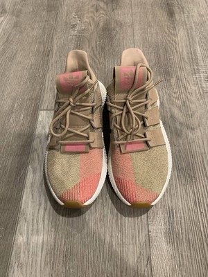 Size adidas Prophere Trace Khaki for sale online