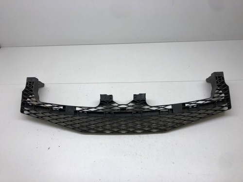 Volkswagen PASSAT CC 2014 Halterung Stoßstange Stoßfänger vorne DRA82377