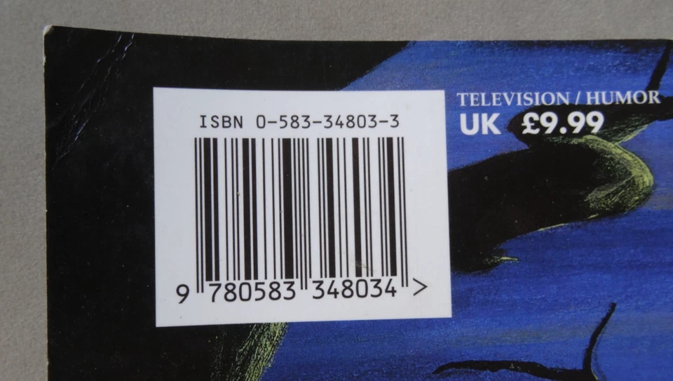 BART SIMPSONS TREE HOUSE OF HORROR HEEBIE JEEBIE HULLABALOO GRAPHIC NOVEL 1999 Foto 4 de 4