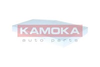 Kamoka Innenraumfilter F423701 Frischluftfilter FüR BMW 3Er G20 G80 G28 X3 G01