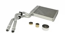 Heizung 623 335 HART für FORD GALAXY II GALAXY MK II VAN MONDEO IV S-MAX
