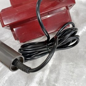 Famicom Software Model Karaoke Studio Top Hit 20 Vol.1 Bandai FIT57