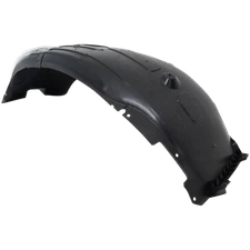 Fender Liner For Kia K5 2021-2024 Front Passenger Side Inner GT GT-Line