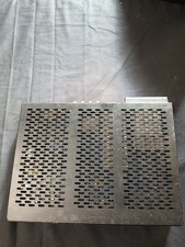 Cisco Technicolor 4742HDC PROD High Def HD TV Cable Box Receiver No Remote Incl.