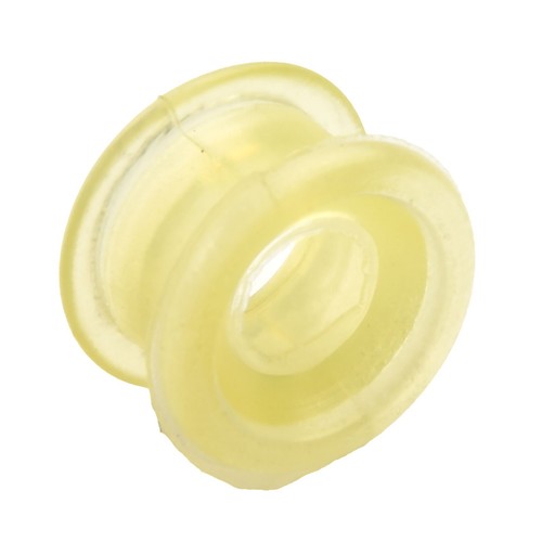 High Quality Cable Bushing Shift Lever 1K0711049Af 1K0711265 Linkage Cable - Picture 9 of 12