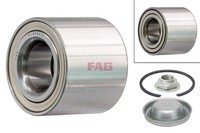 Schaeffler FAG 713 6506 10 Radlagersatz
