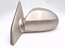 Retroviseur gauche (ou coque) Kia CERATO