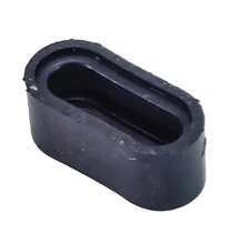 CARBURETOR BUSHING FITS STIHL 029 039 MS290 MS390 MS310 046 MS460 MS440 066 MS66