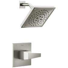Delta Faucet T14243SSPR Trillian Tub/Shower SingleHandle
