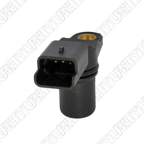 1x Camshaft Position Sensor 23731DB00A, 23731ED02A For Nissan Patrol Y61 GU 3.0L - Picture 5 of 5