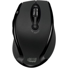 Adesso Mouse iMouseM20R 