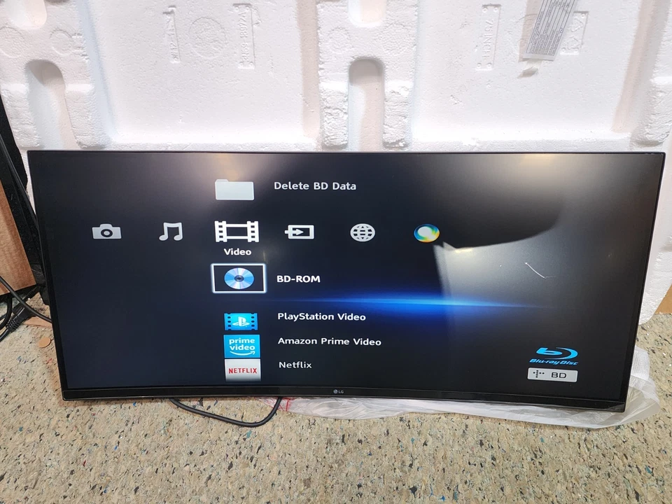 product-image-5
